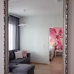 Lehti House