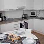 Lehti House *