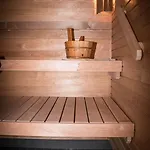 Lehti House Appartement Lahti