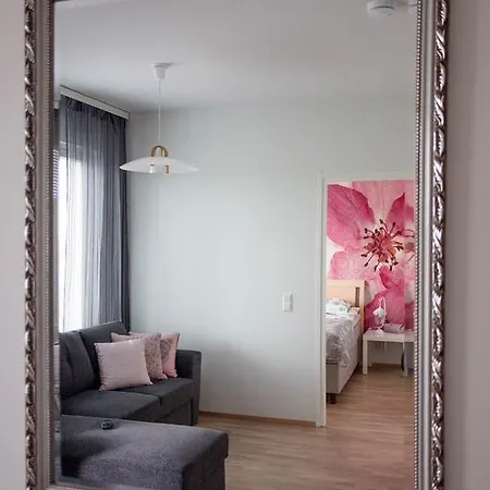 Lehti House