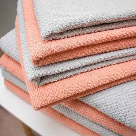 Lehti House Huoneisto Lahti