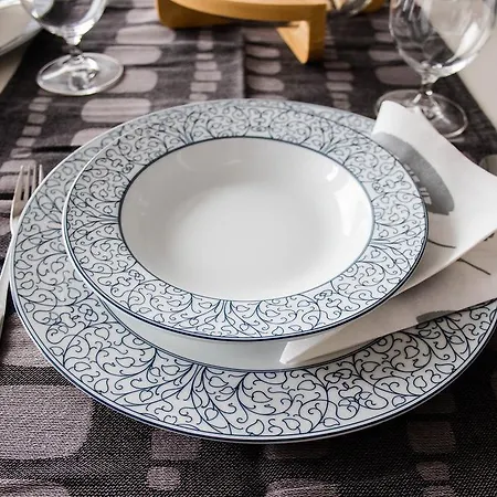 Lehti House Huoneisto Lahti