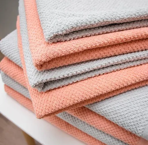 Lehti House Apartamento Lahti