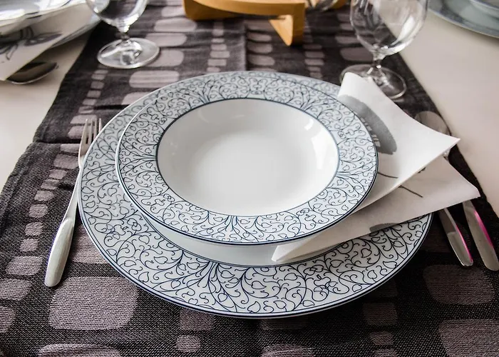 Lehti House Apartamento Lahti