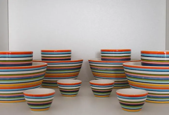 Apartamento Lehti House *